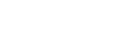 Fastupload Forum